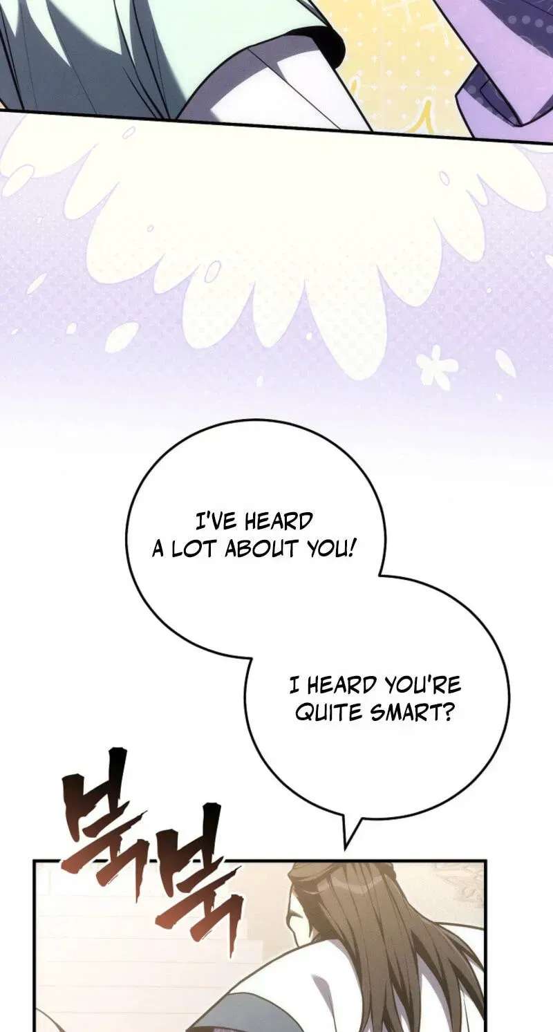 Samryu is the best in the world Chapter 22 - page 90