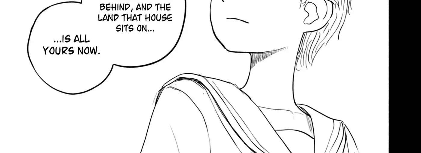 36 Chapter 25 - page 40