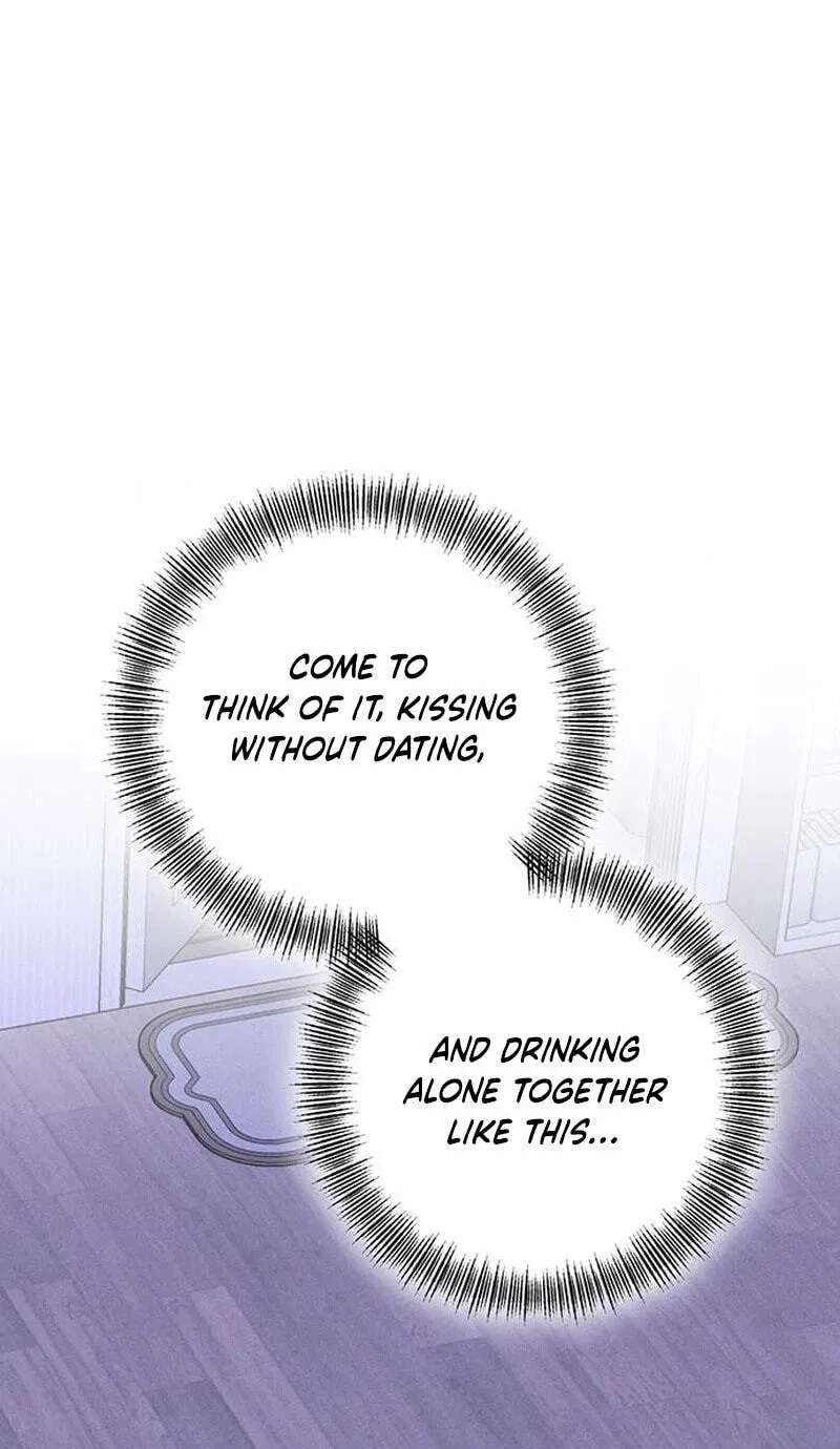 Borderline (piececake) Chapter 58 - page 9