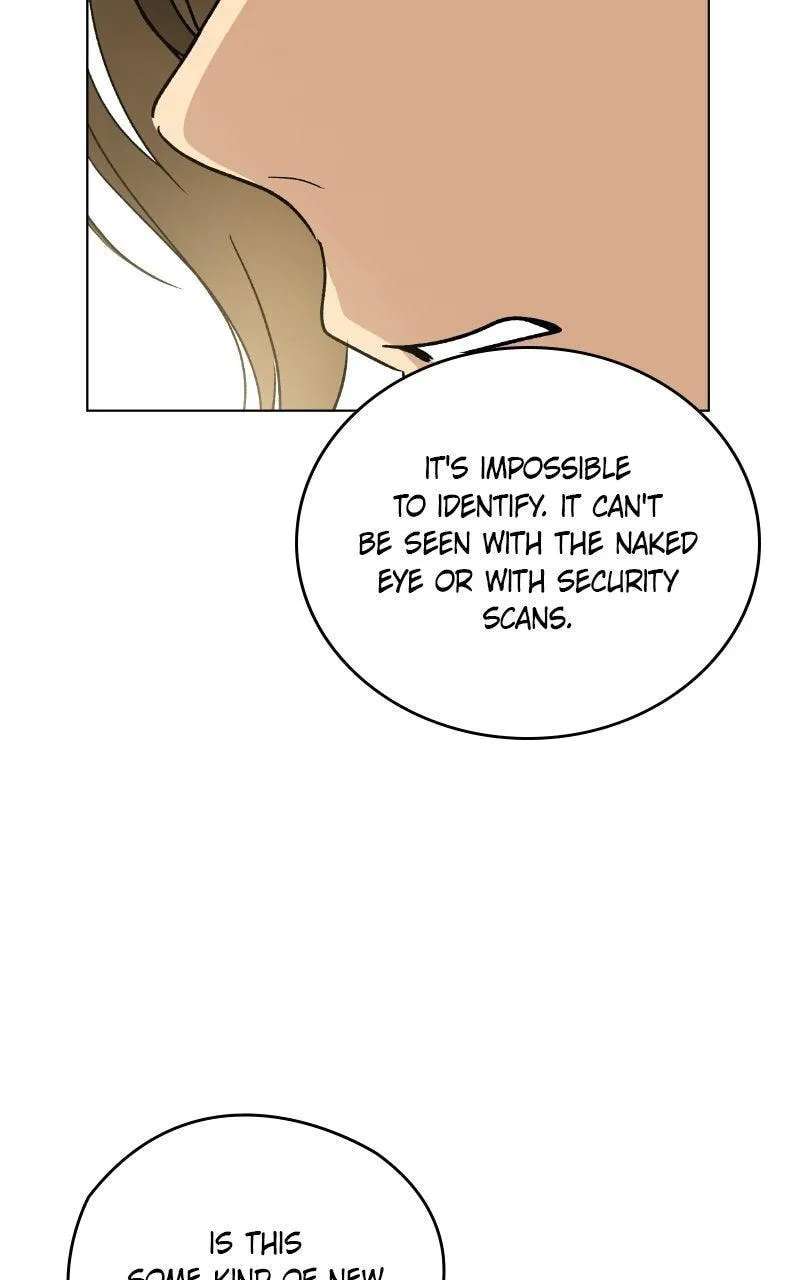 Insaengnaekkeo Chapter 54 - page 39