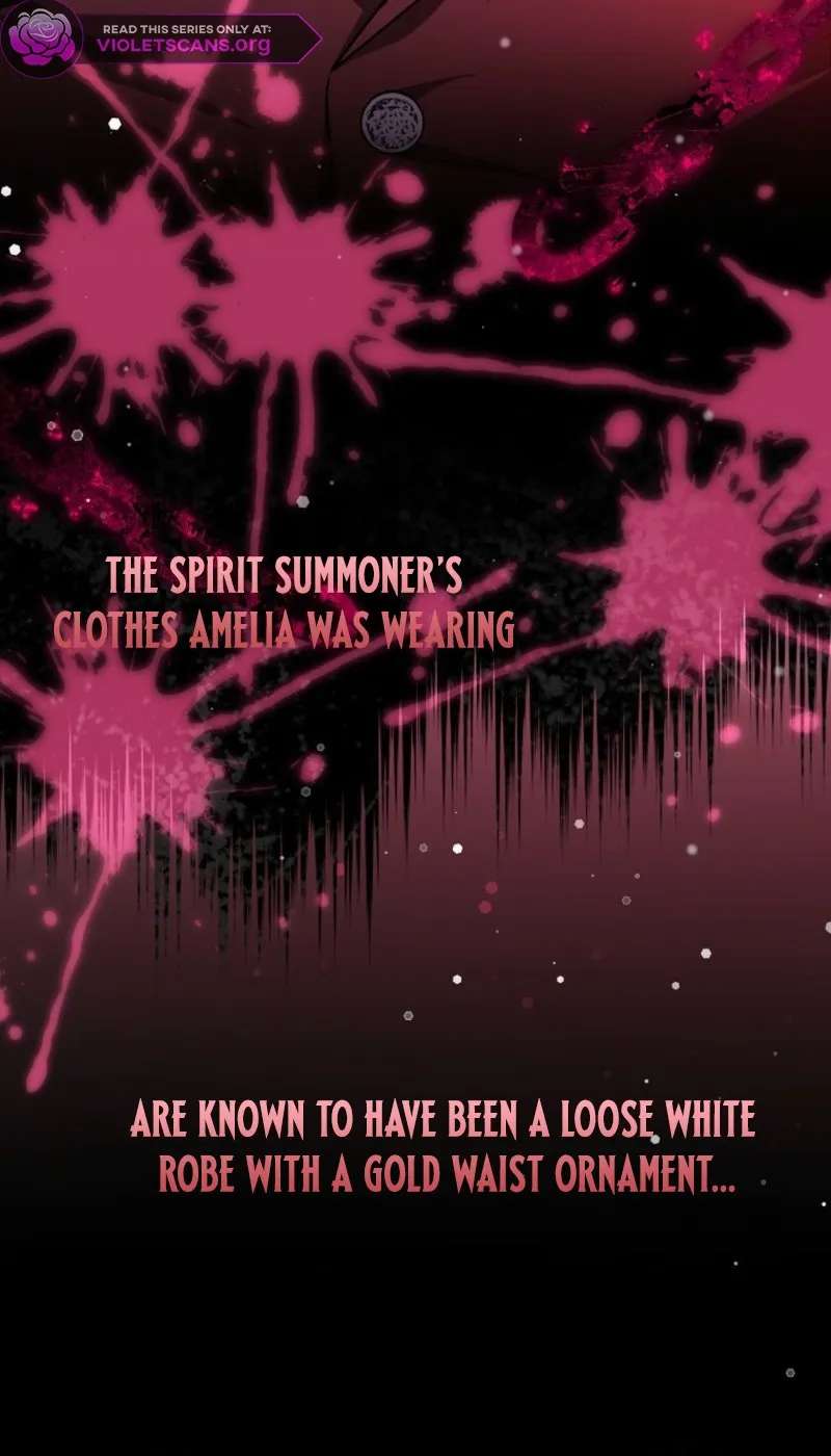 I’ve Been Chosen as the Tyrant’s Daughter-in-Law Chapter 22 - page 101