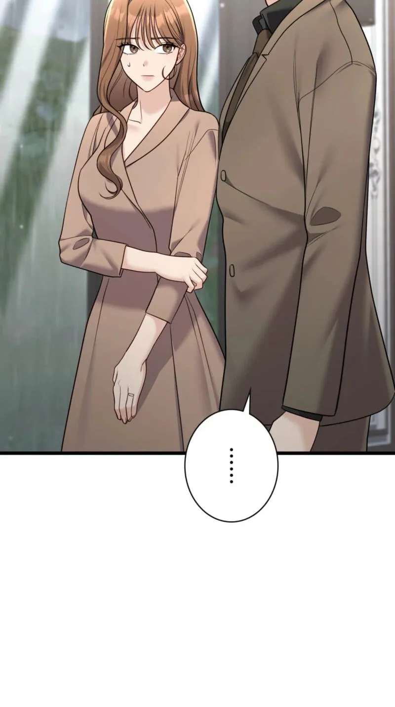 To the Brother of the Husband I Loved Chapter 38 - page 23
