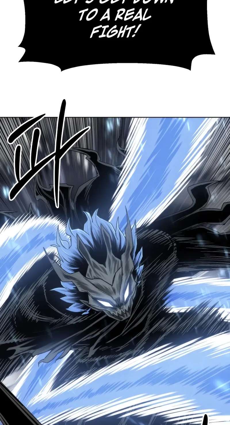 Colorist Chapter 45 - page 22