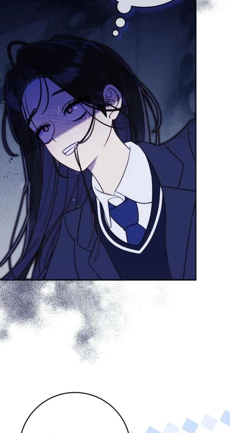 The Top Student Hides Her Regression Chapter 2 - page 96