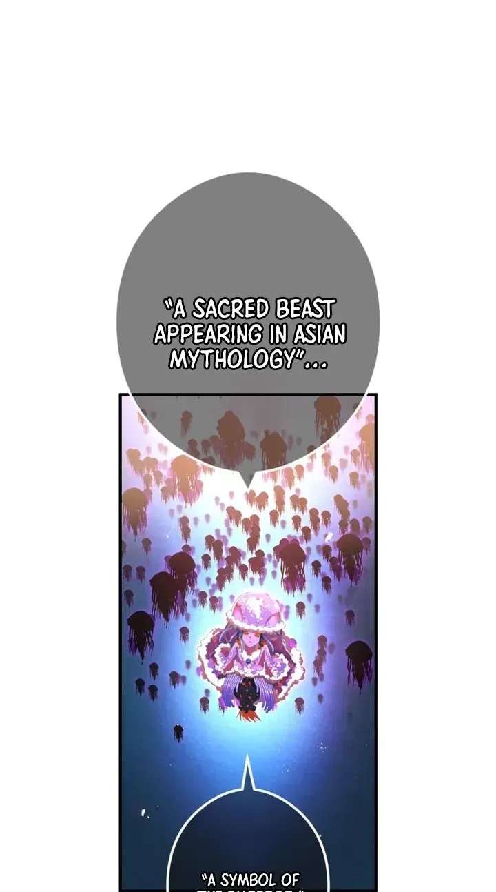 I Am The Strongest Awakeners, Recognized By All Of The World’s Cheat Masters Chapter 124 - page 128