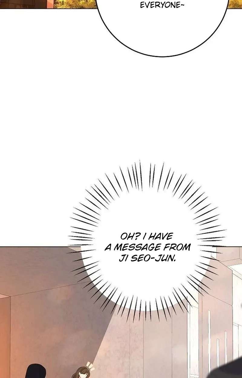 I Don't Recommend Making a Mistake With Your Male Friend Chapter 24 - page 65