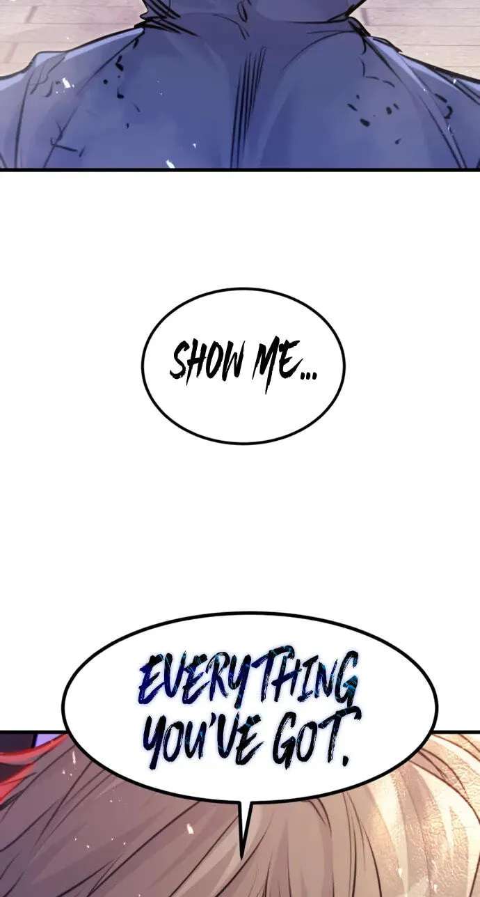 The Regressed Mercenary Has a Plan Chapter 103 - page 18