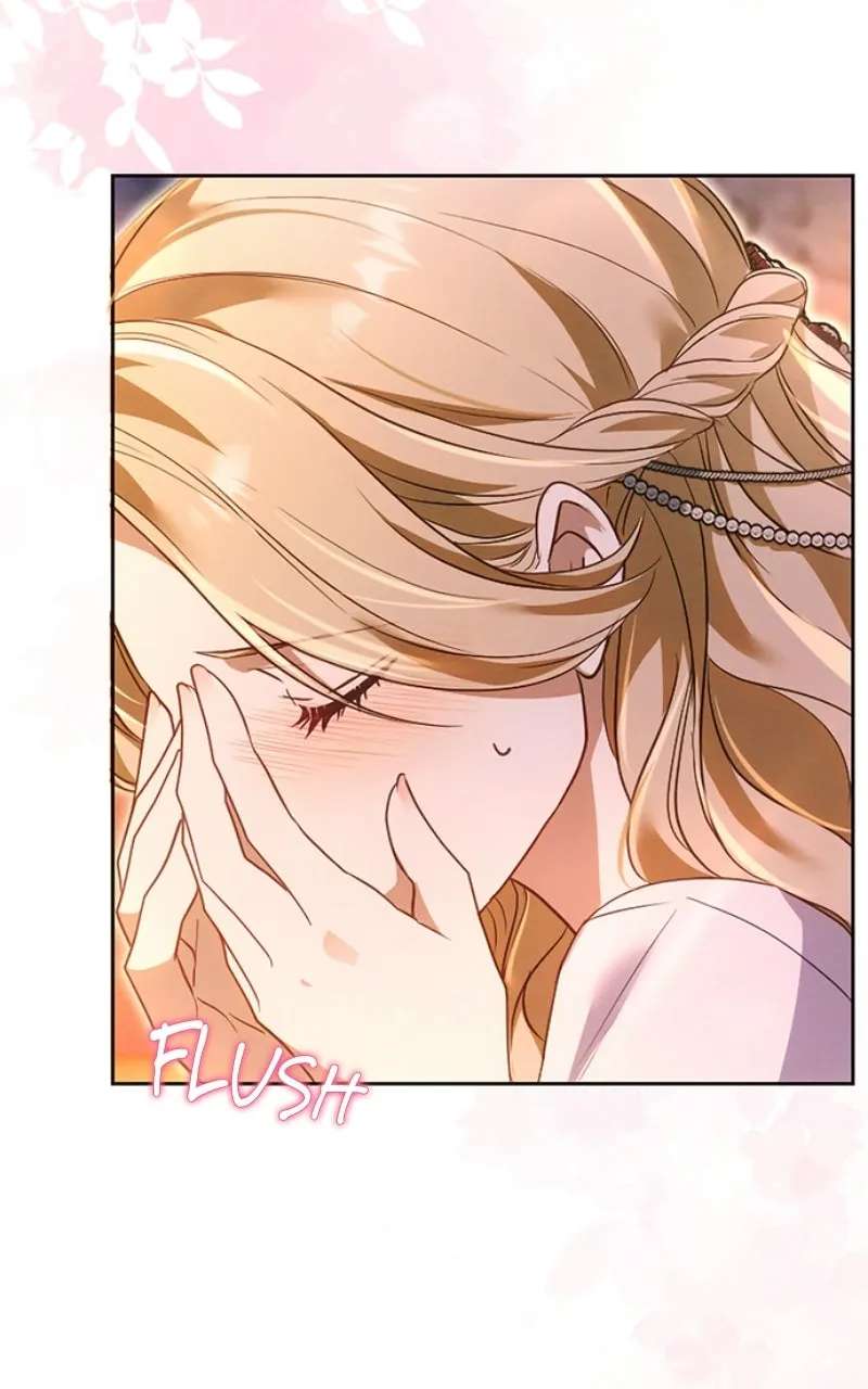The Northern Warrior’sBeloved Bride Chapter 8 - page 26