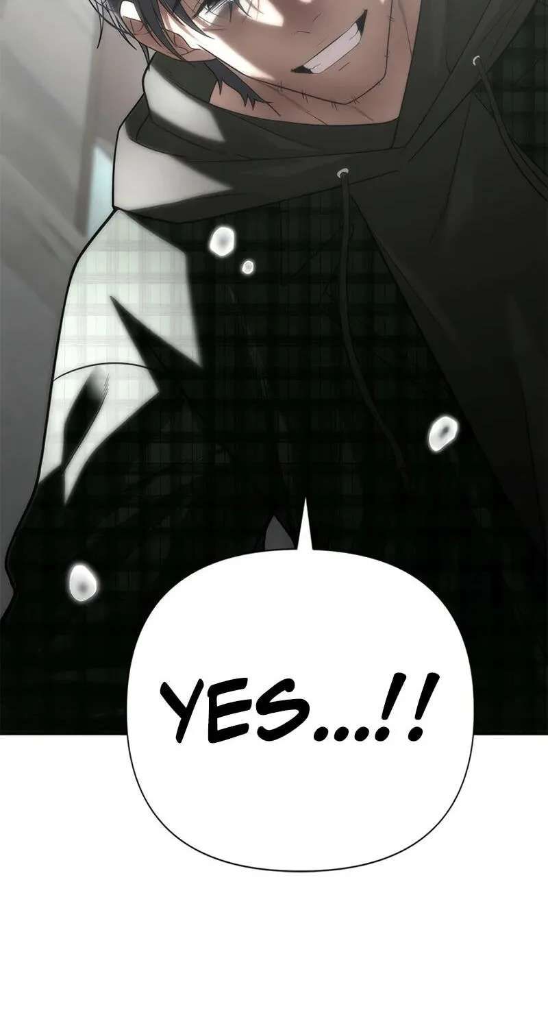 The God of Improv Chapter 35 - page 67