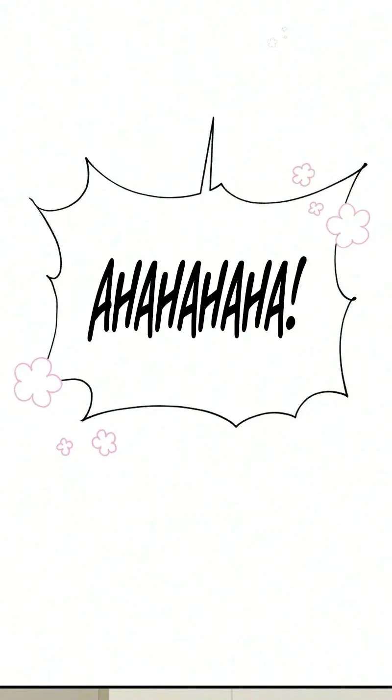 Want to Go Grocery Shopping Together? Chapter 32 - page 30