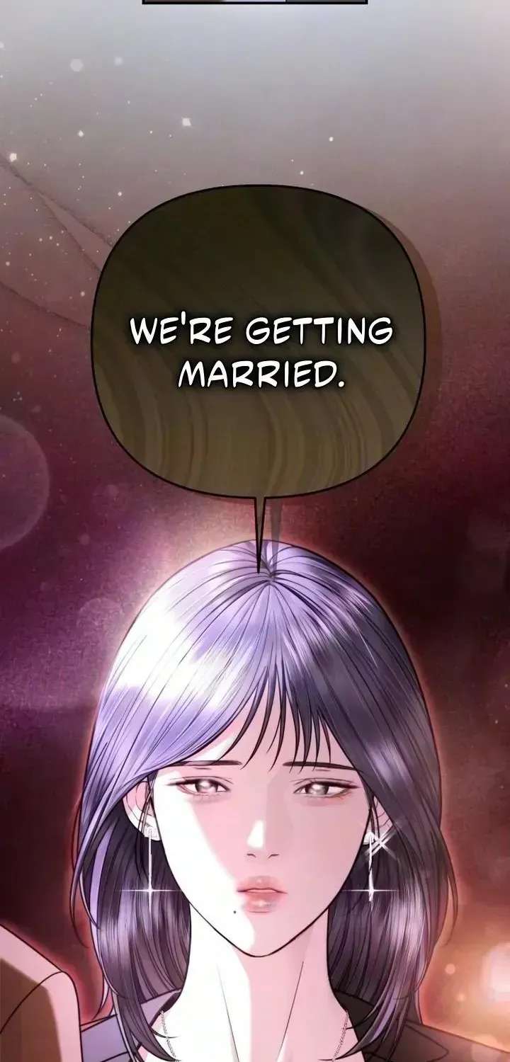 Counter-marriage Chapter 1 - page 117
