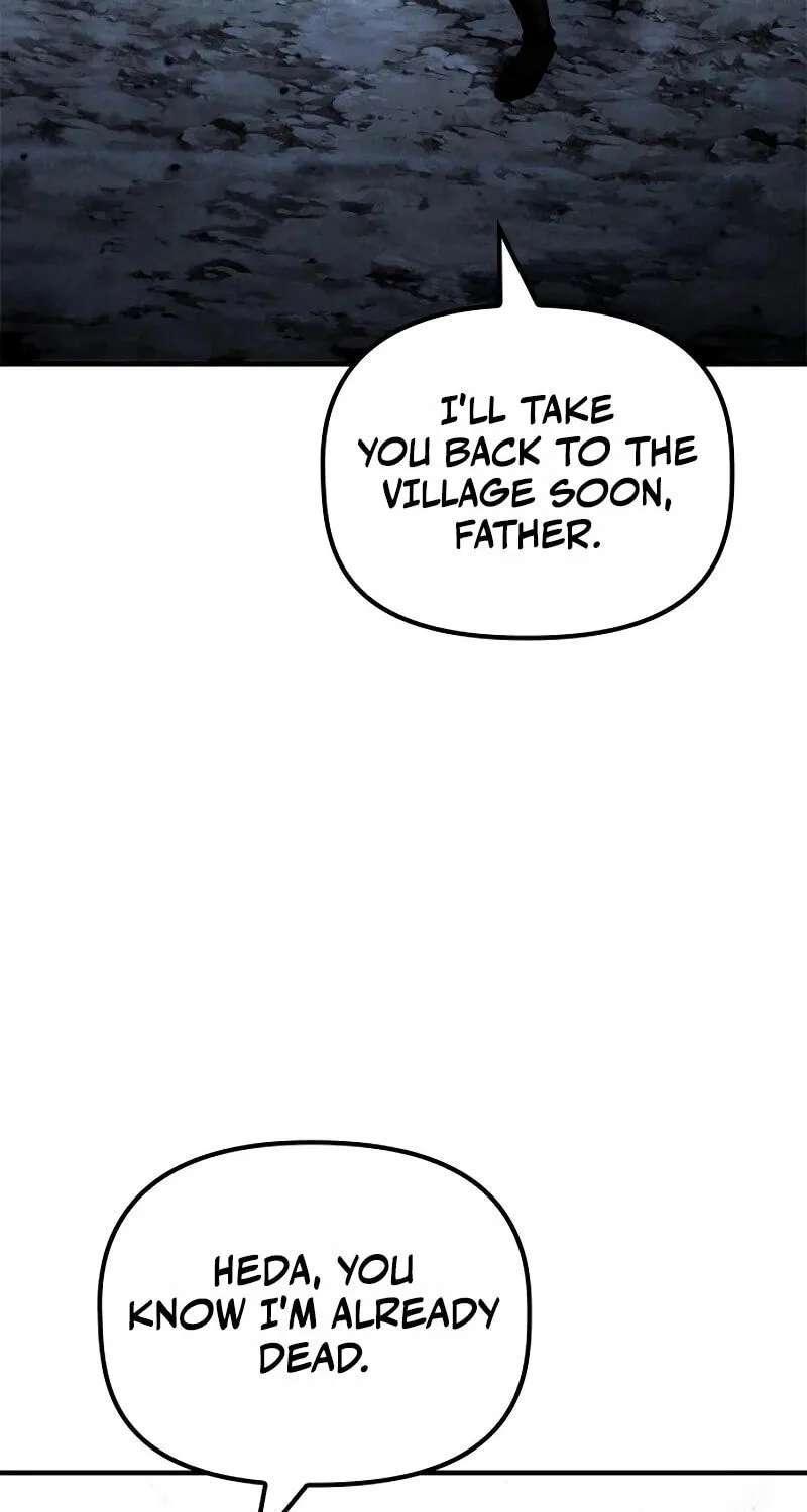 The Necromancer Family’s Young Heir Chapter 84 - page 43