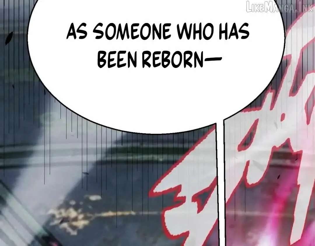 My Starting Talent is Mythical, A Single Strike Smites Deities Chapter 51 - page 84
