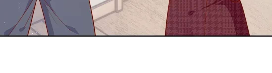 The Way My Nemesis Looks At Me Is Slowly Shifting Chapter 12 - page 27
