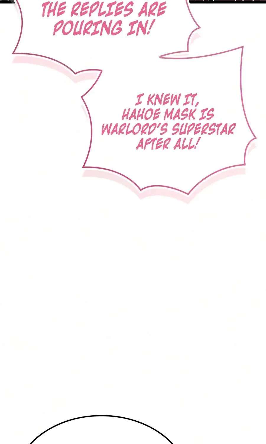Emperor of Solo Play Chapter 81 - page 92