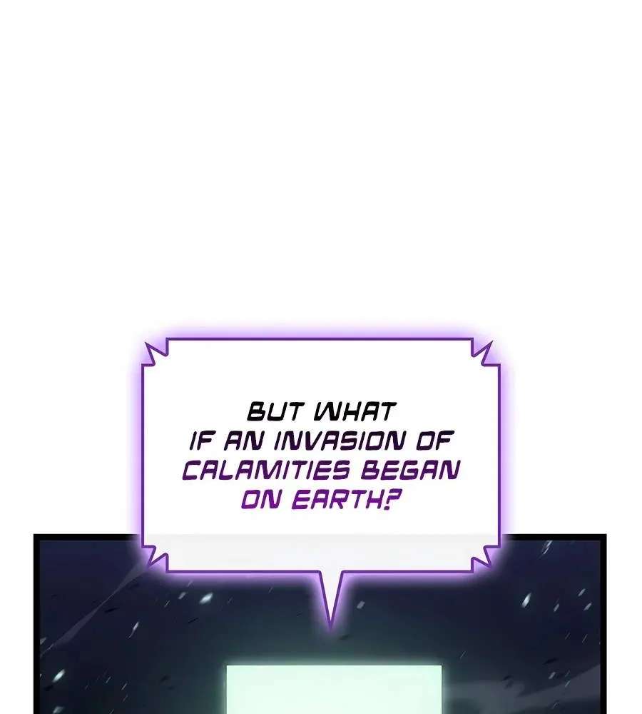 Return Of The Disaster-Class Hero Chapter 188 - page 103