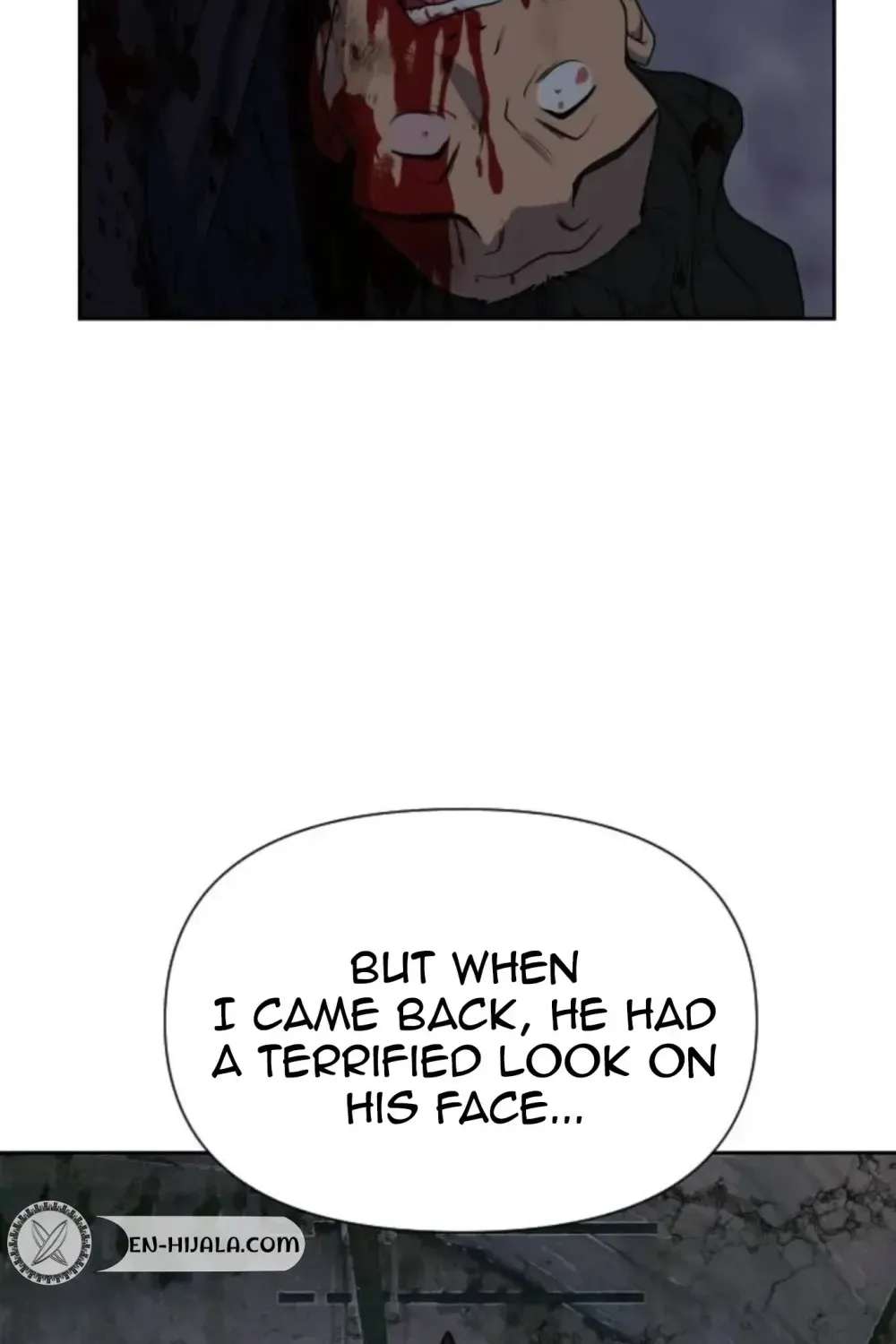 Winning With Drawings Chapter 2 - page 157