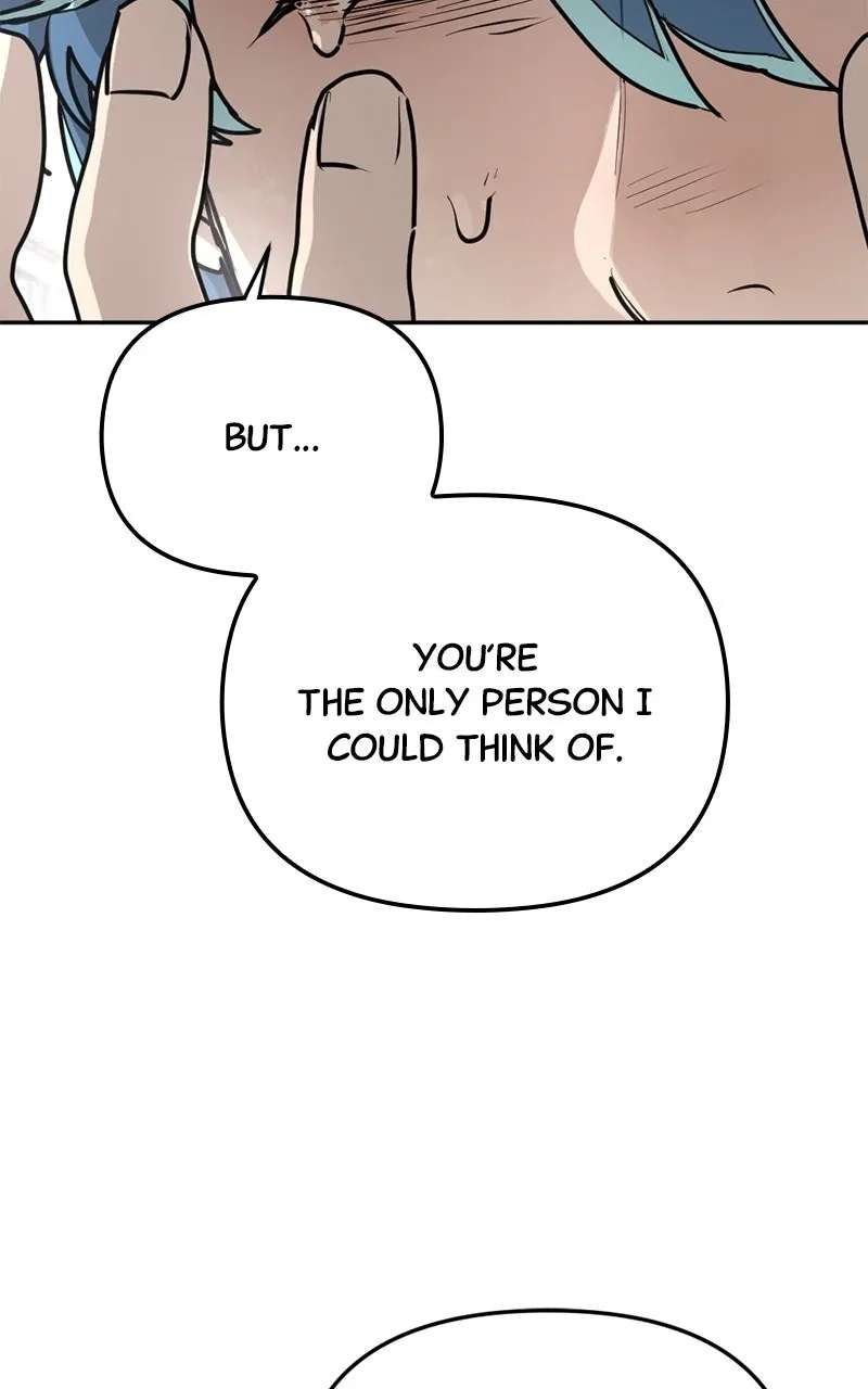 I Was Mistaken for the Villain Chapter 80 - page 35