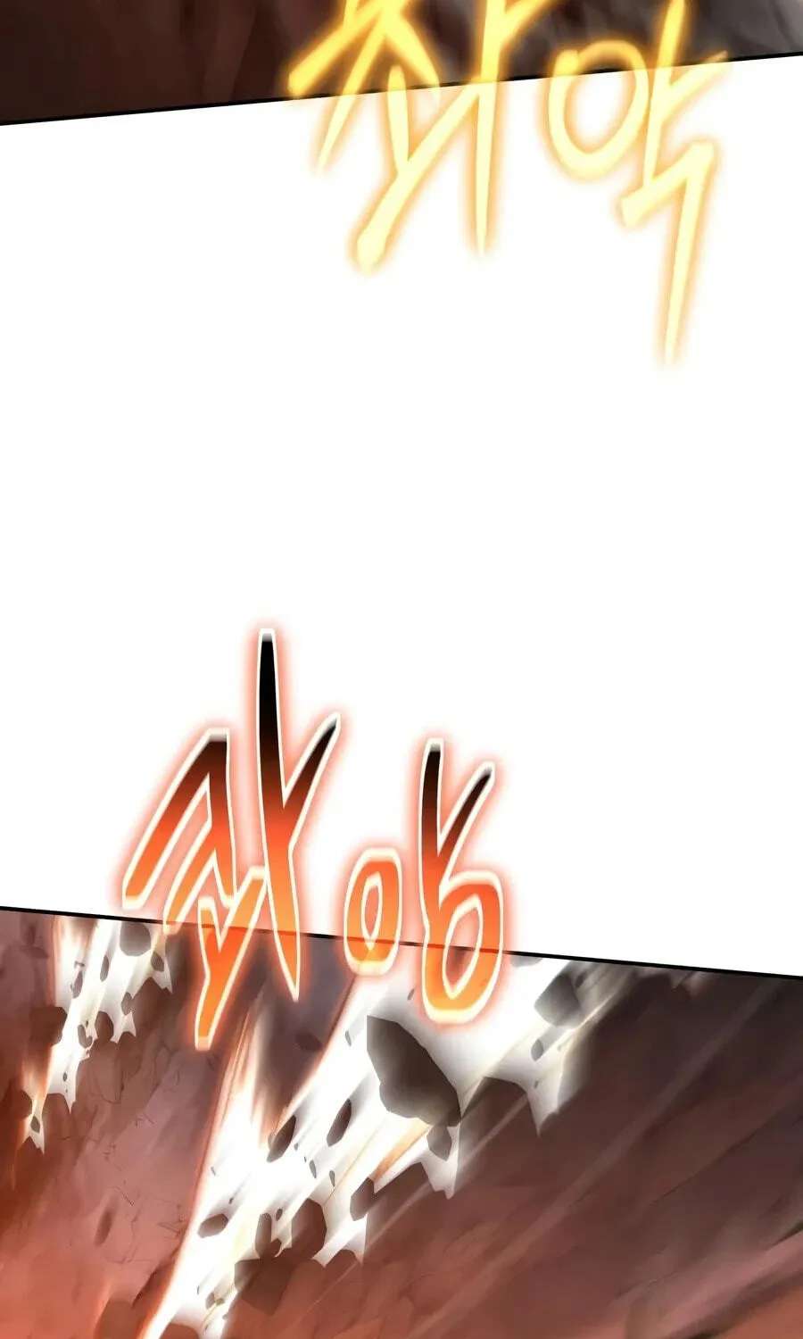 The Knight King Who Returned with a God Chapter 183 - page 113