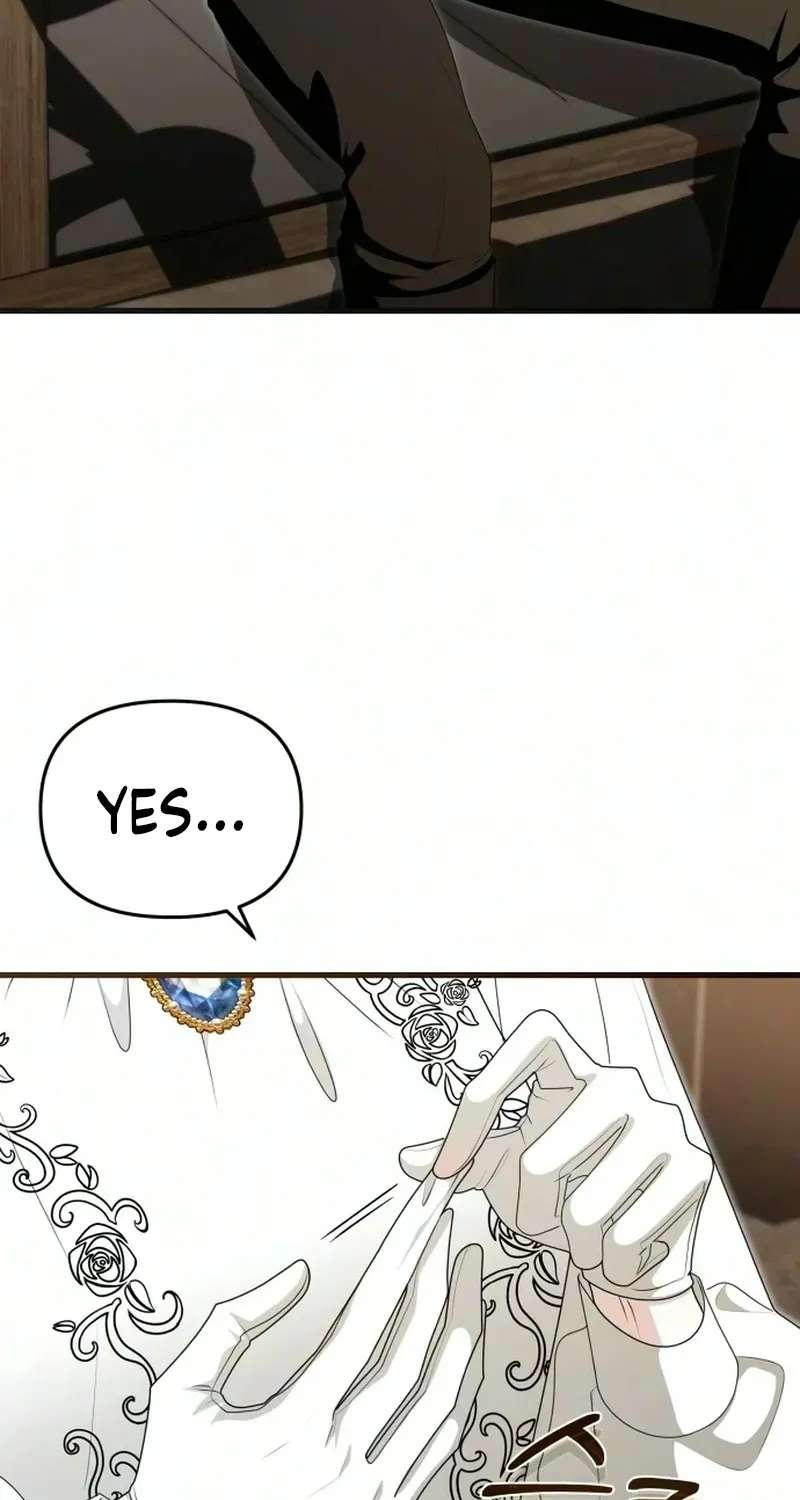 I Refuse to Be Tamed! Chapter 41 - page 45