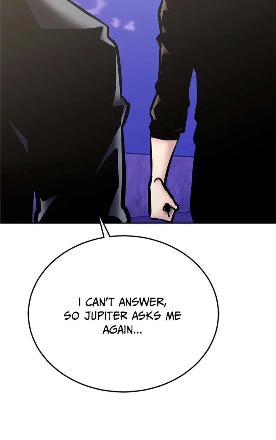 Starting Today, I’M A Player Chapter 150 - page 117
