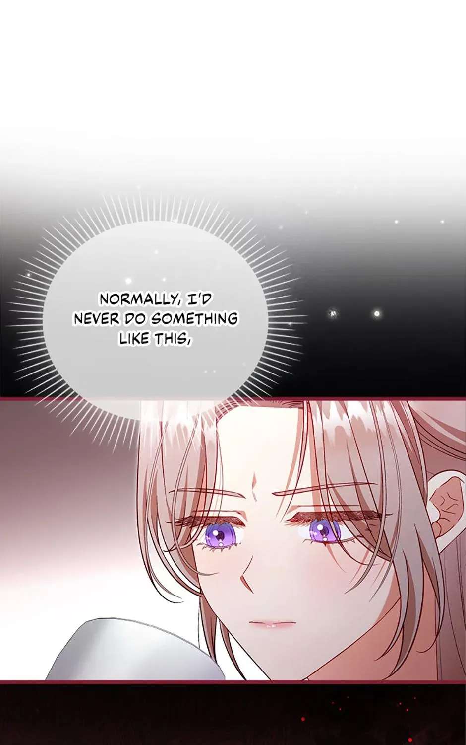I Seduced The Sickly Male Lead Chapter 108 - page 1