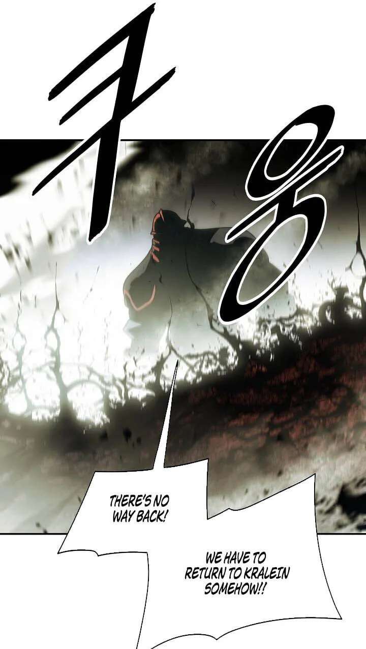 Mookhyang - Dark Lady Chapter 298 - page 24