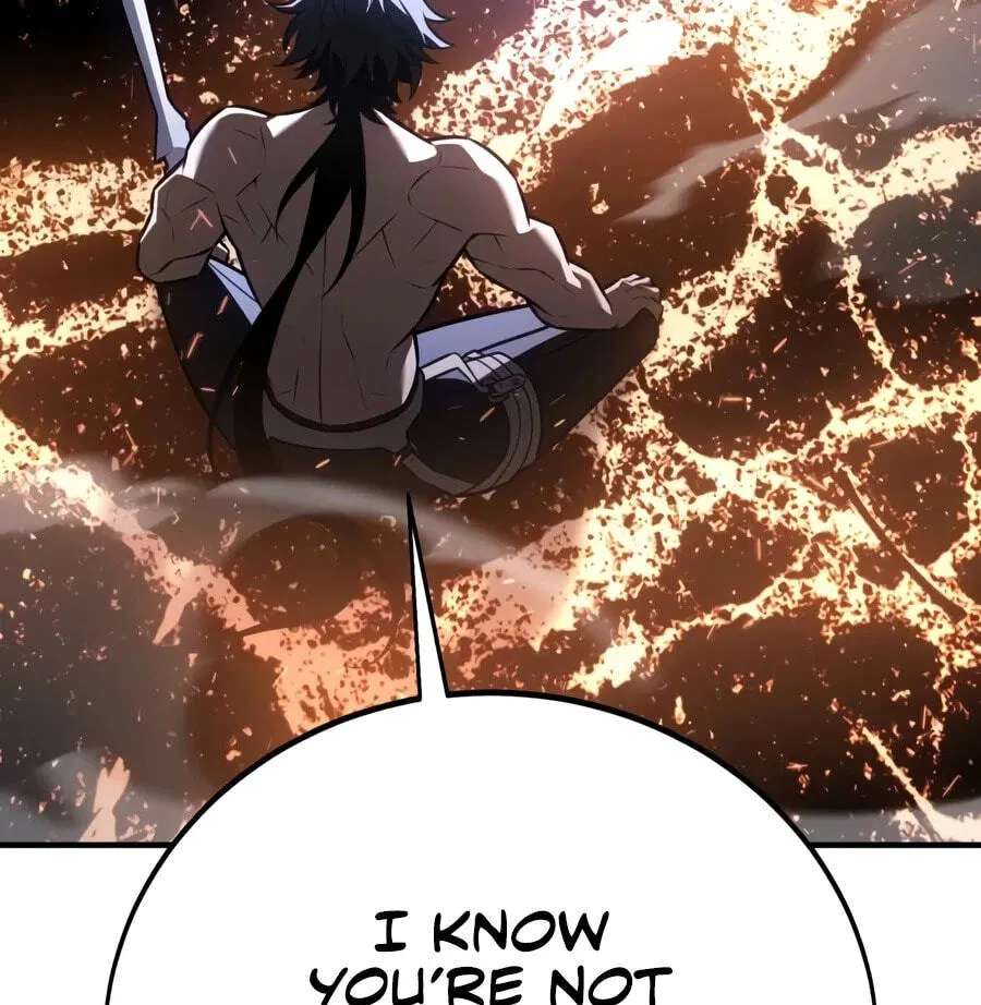 I Killed the Main Player Chapter 140 - page 62