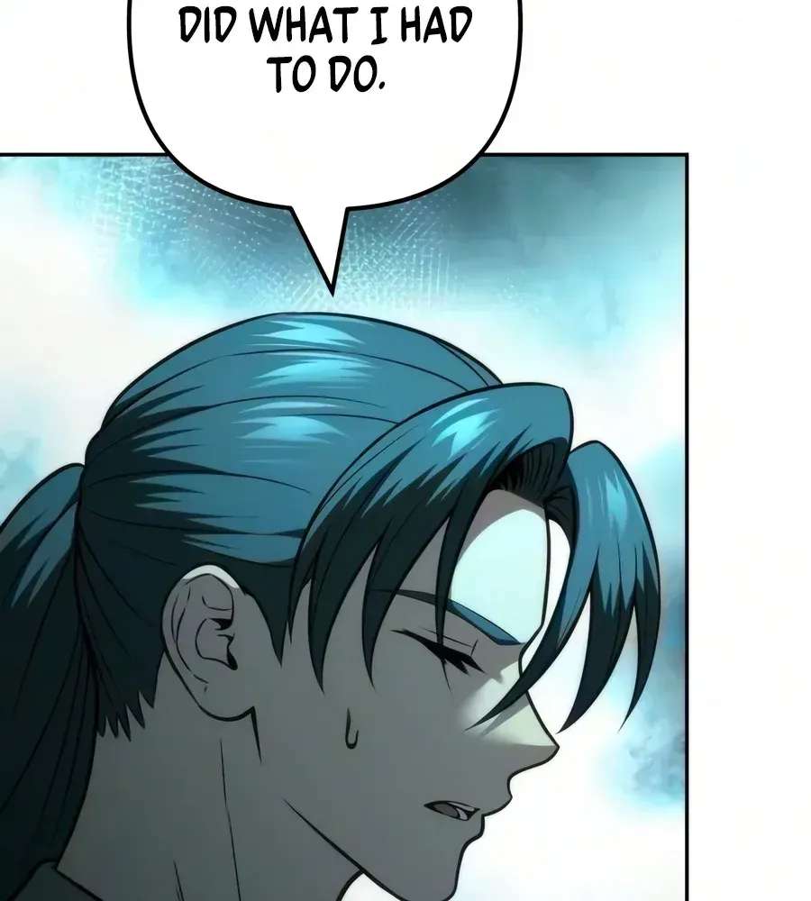 The Iron Overlord of Sichuan Chapter 41 - page 52
