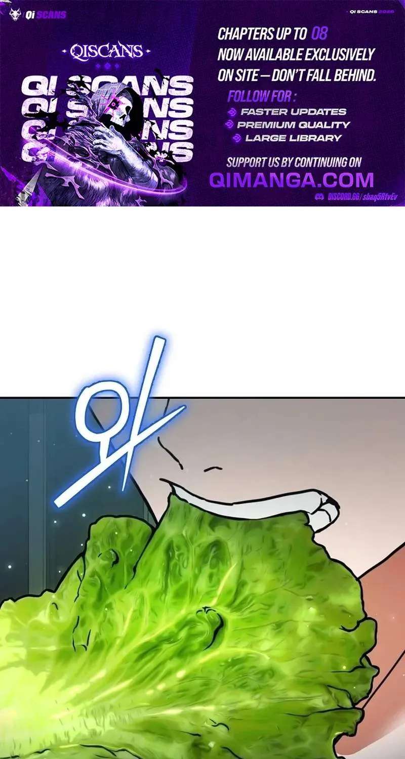 National-Level Big Shots Flock to My Farm Chapter 2 - page 1