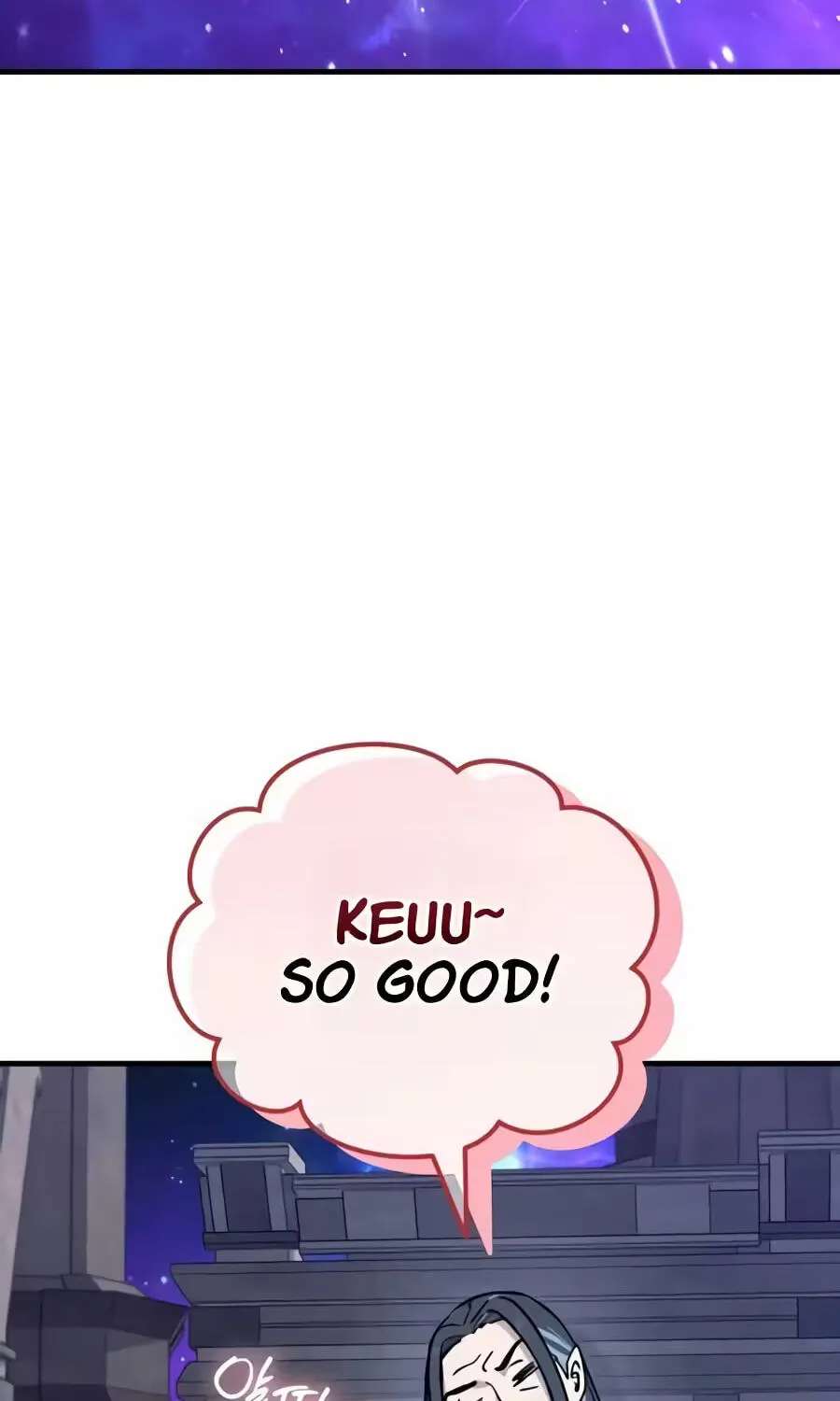 The Top Dungeon Farmer Chapter 146 - page 169