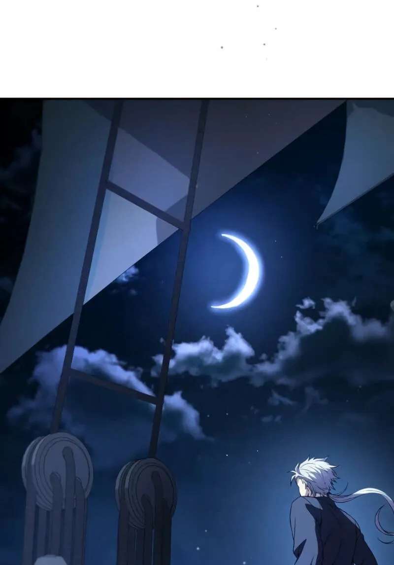 The Patron of Villains Chapter 50 - page 32