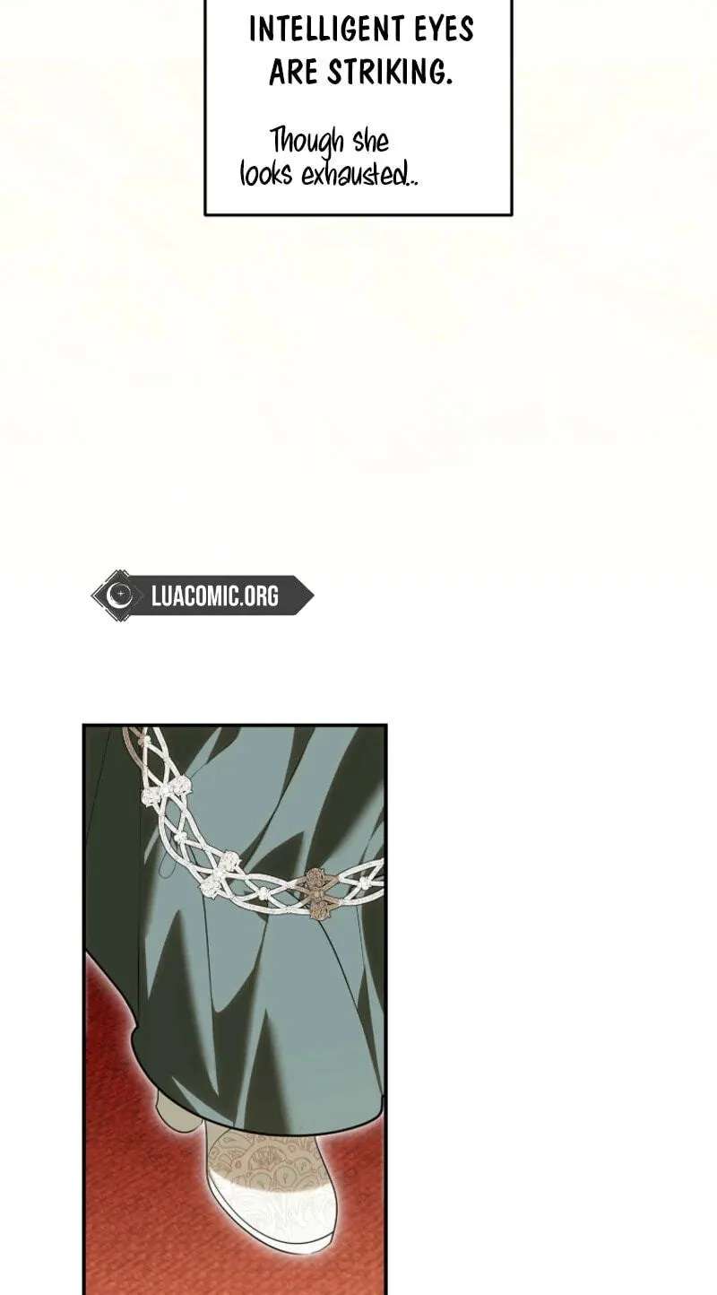 Not your MOTHER in Law Chapter 79 - page 13
