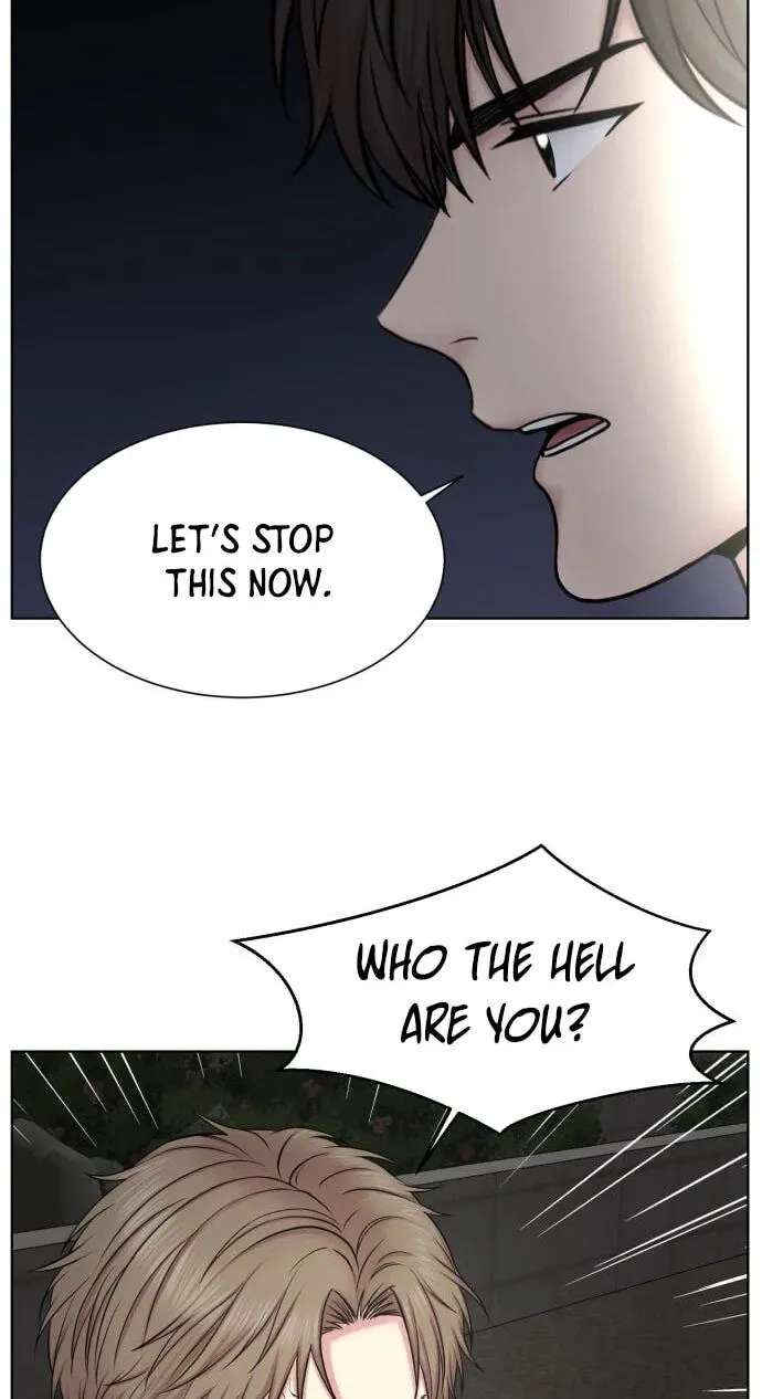Trauma Center:Dr. Baek Chapter 43 - page 6