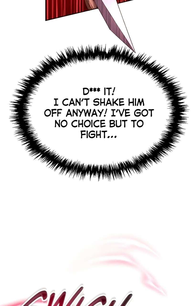 The Heavenly DemonWants a Quiet Life Chapter 79 - page 69