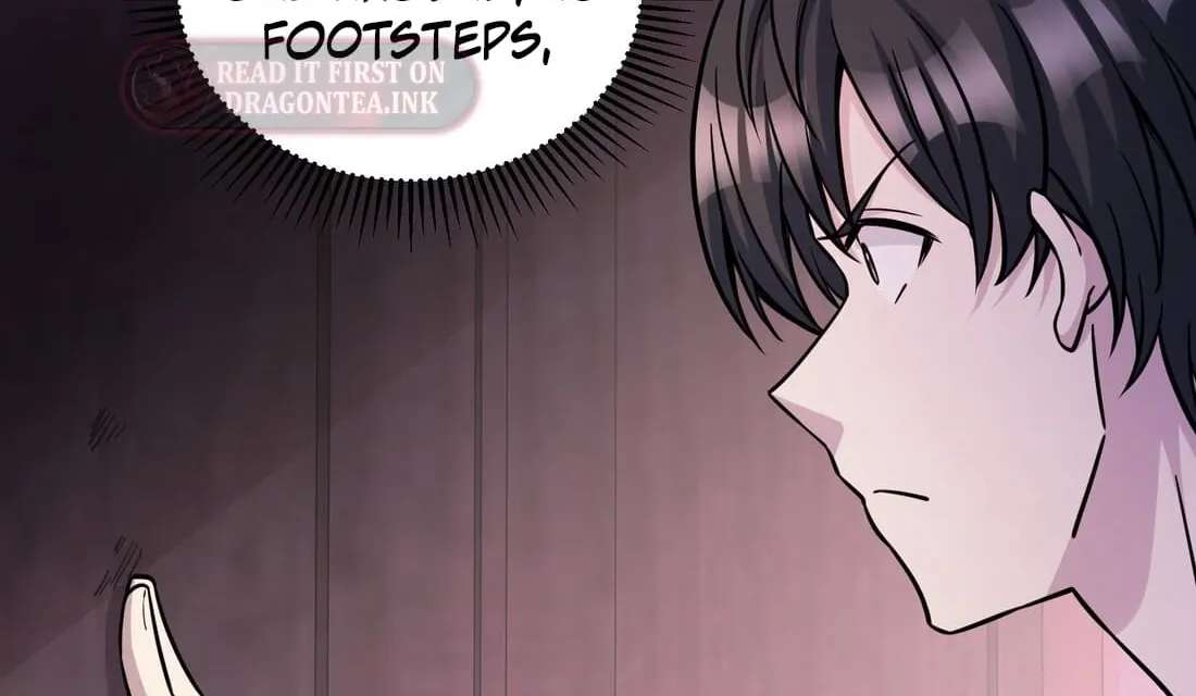 I Was Found Out Pretending To Be a Rookie in a Paranormal World?! Chapter 23 - page 147