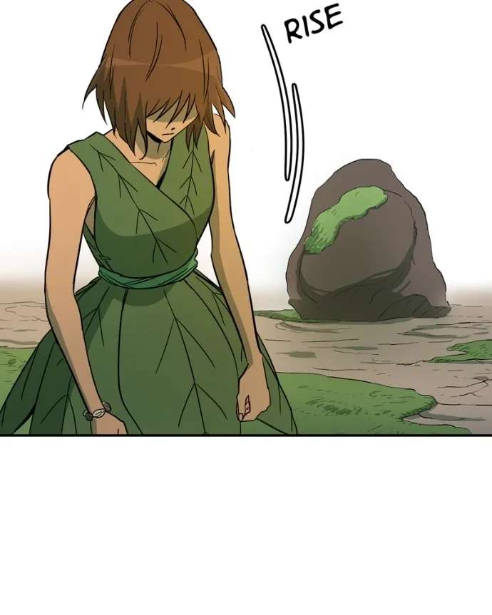The Wendybird Chapter 42 - page 68