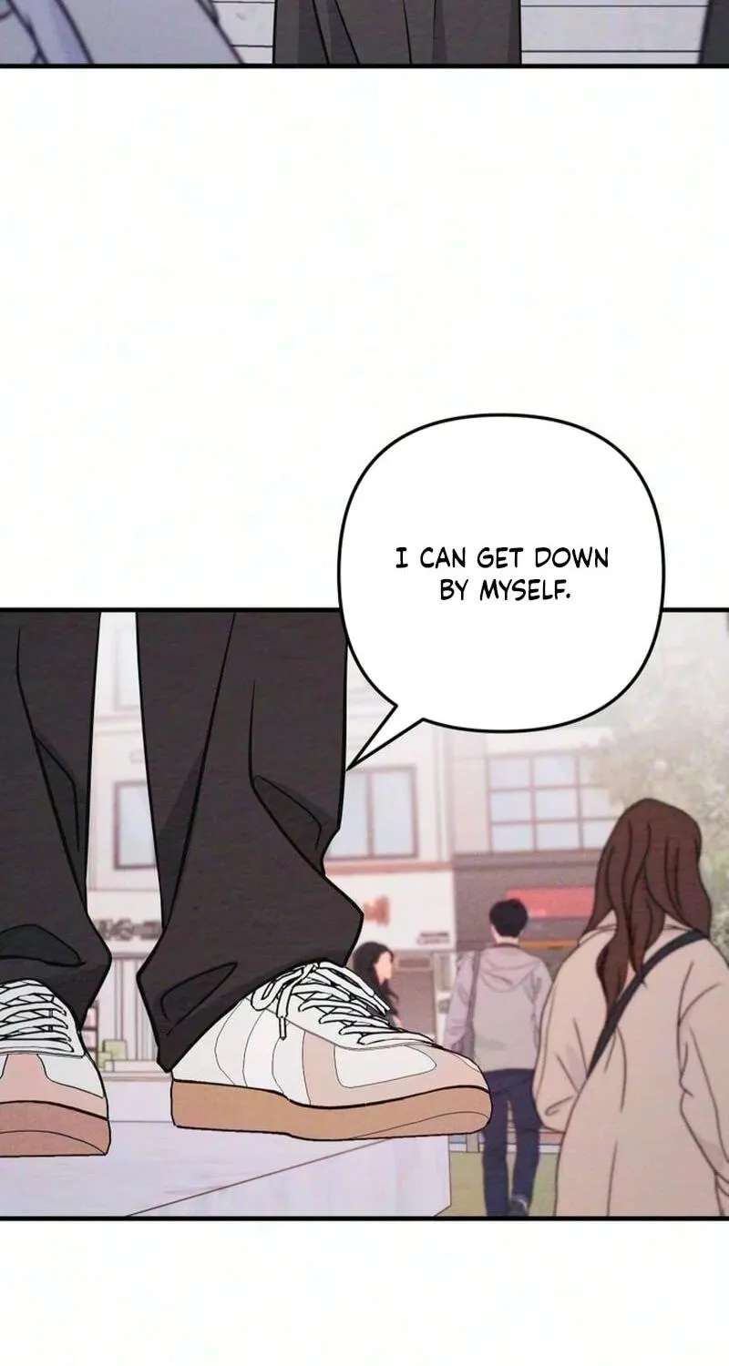 The Debtor’s Lover Chapter 20 - page 113