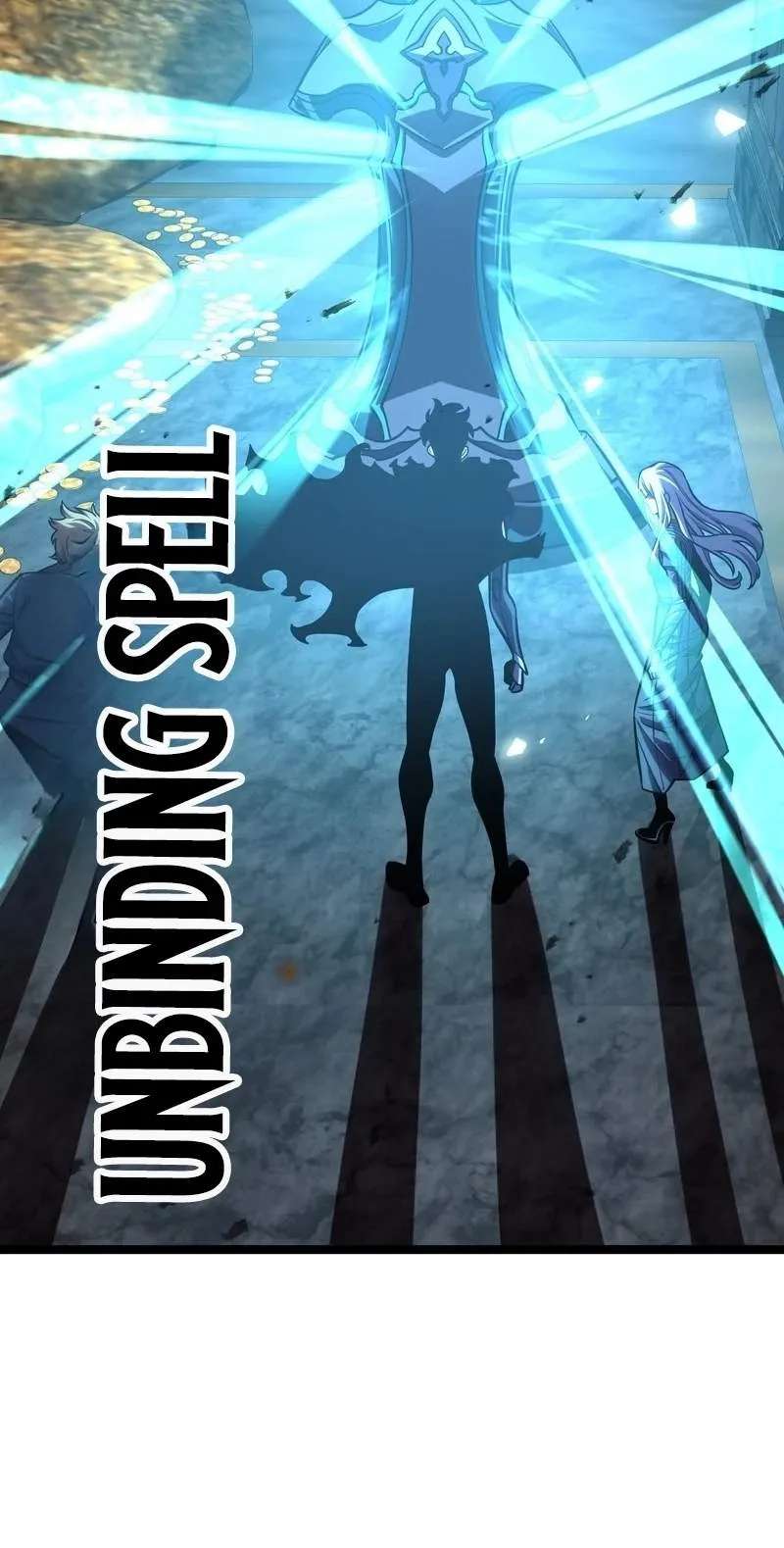 After Rebirth, I Used Mirror Reversal For Vengeance Chapter 69 - page 79