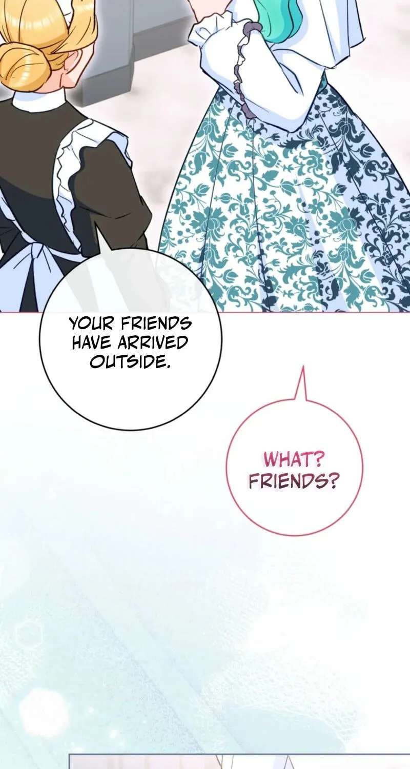 Lady Chef Royale Chapter 229 - page 96