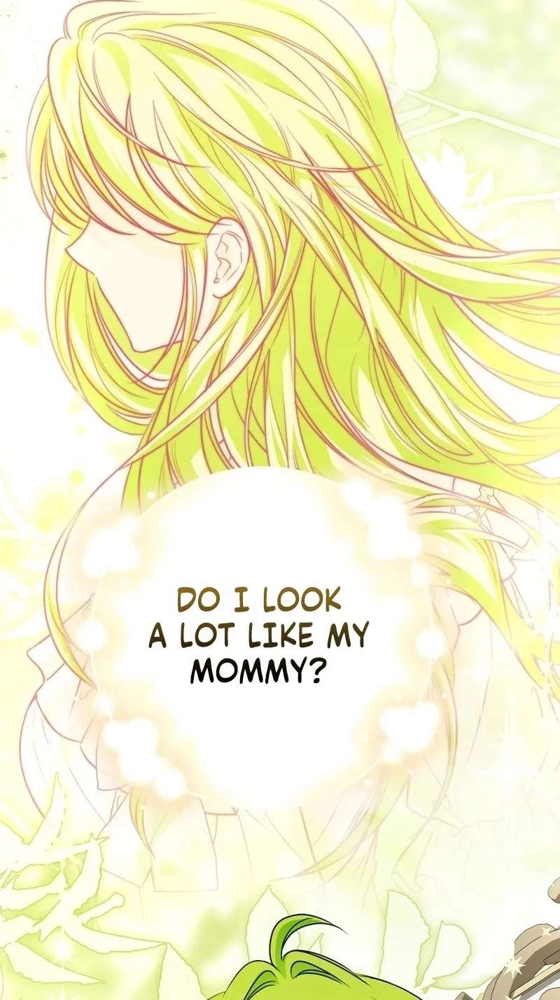The Baby Sprout Who Bloomed in the Villain Duke's Family Chapter 13 - page 51