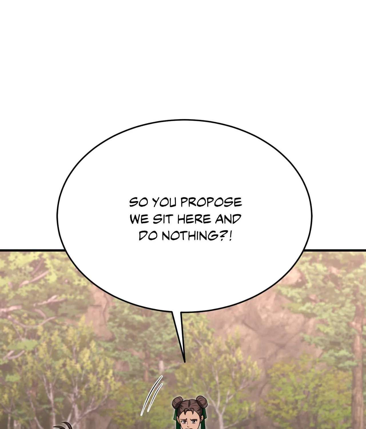 The Demon Leader's Lover Chapter 49 - page 112