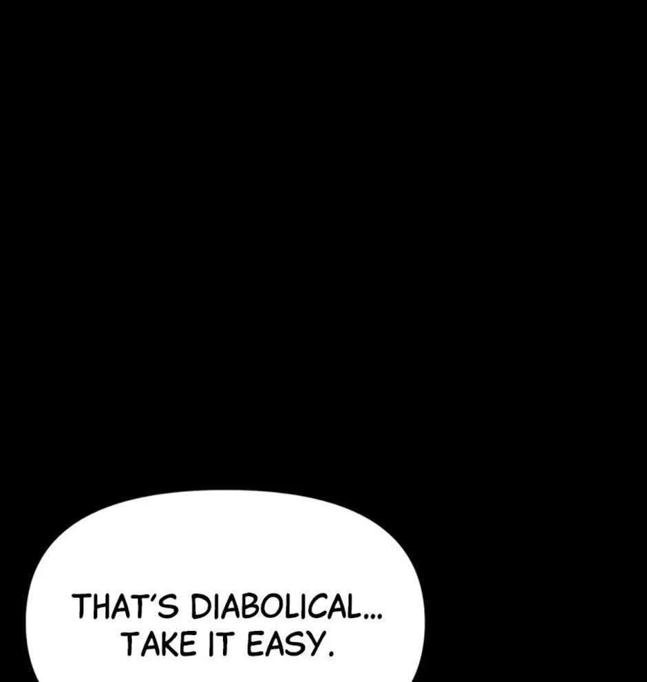Switch (Ji-Dong & Kim Dong-Chan) Chapter 1 - page 256