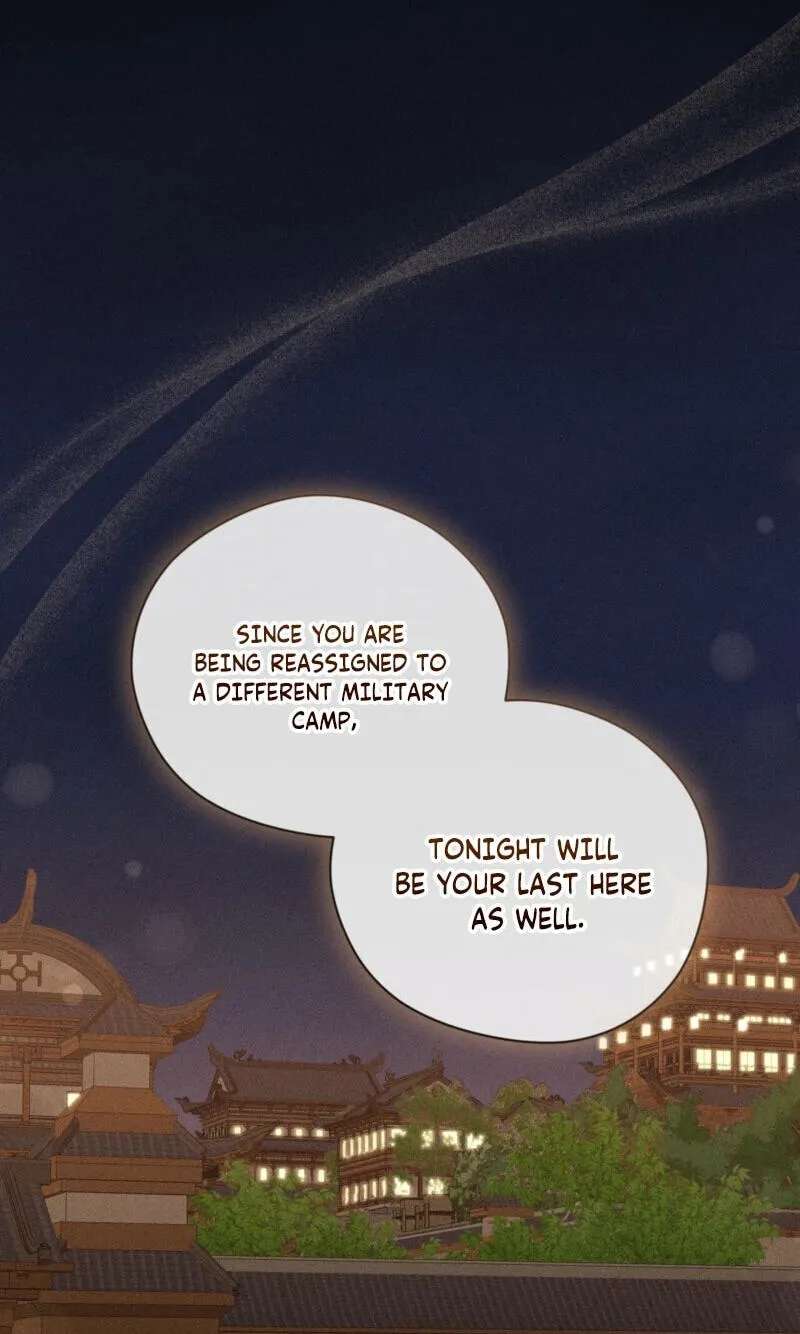The Earth-Engulfing Rain Chapter 24 - page 29