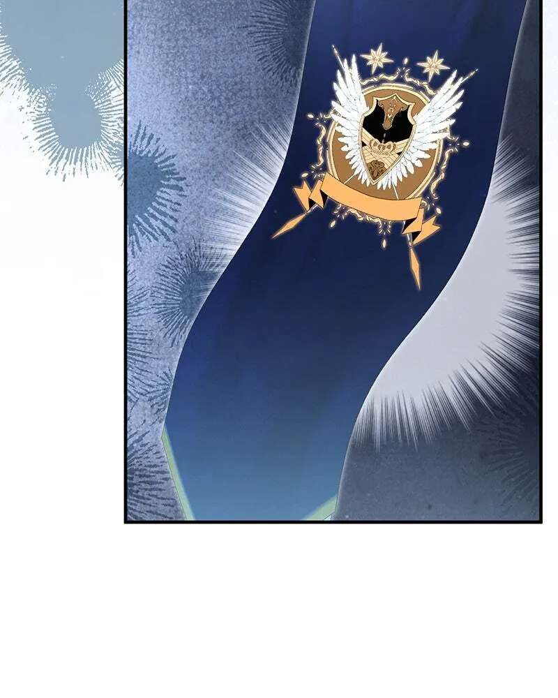 The Emperor's Puppy Chapter 85 - page 12