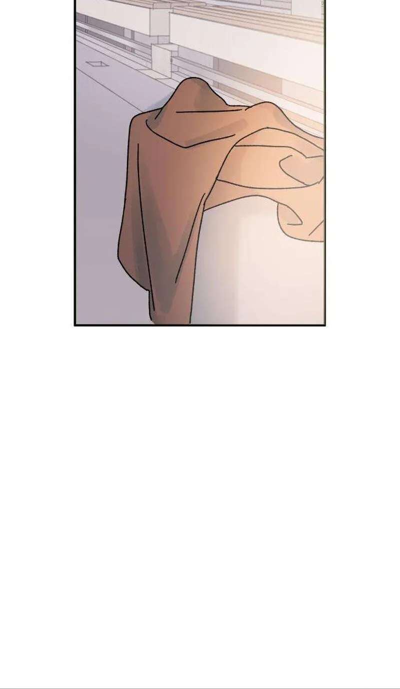 How to Love Ma Do-Ae Chapter 30 - page 37