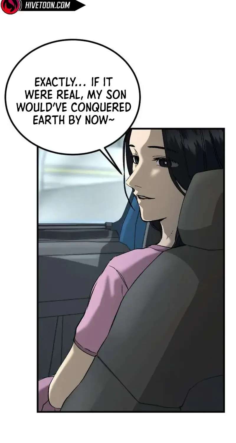 Hellogin Chapter 4 - page 161