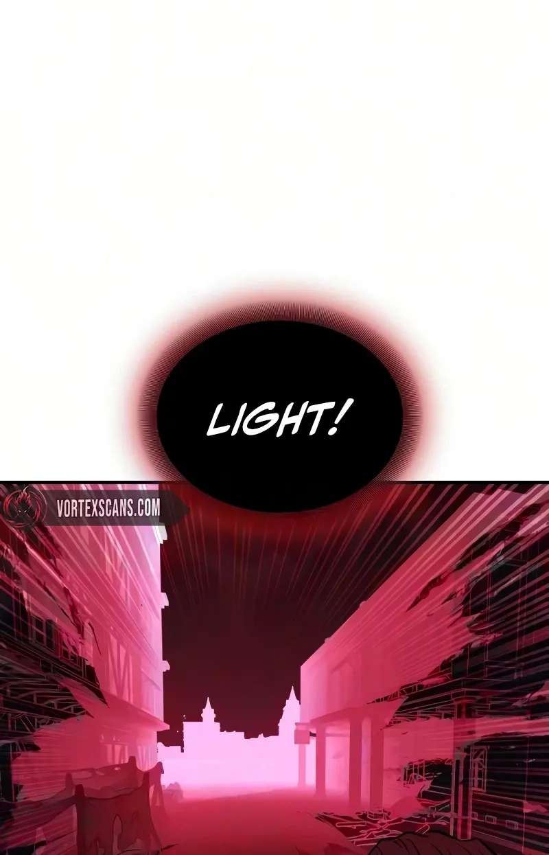 The Necromancer of a Renowned Sword Family Chapter 23 - page 113