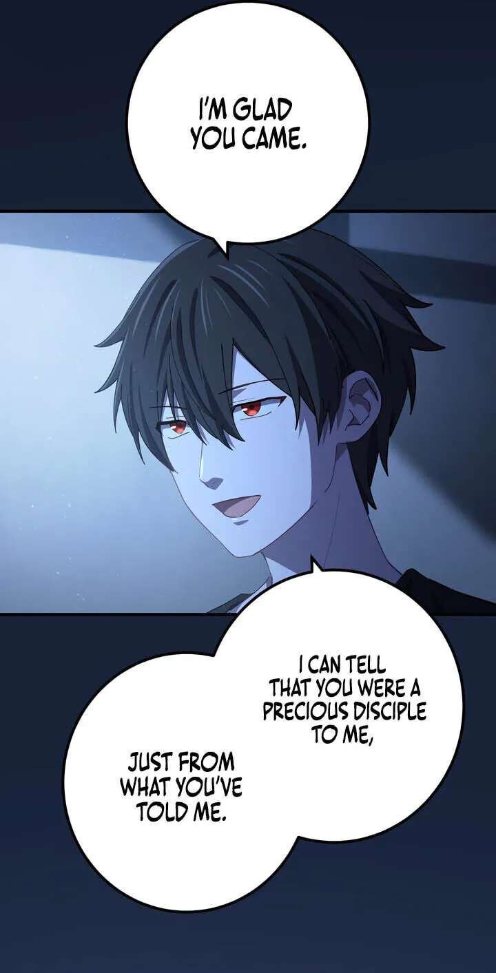 Kinki no Tensei Daimadoushi ~Munou kara Level Up de Saikyou ni~ Chapter 206 - page 32