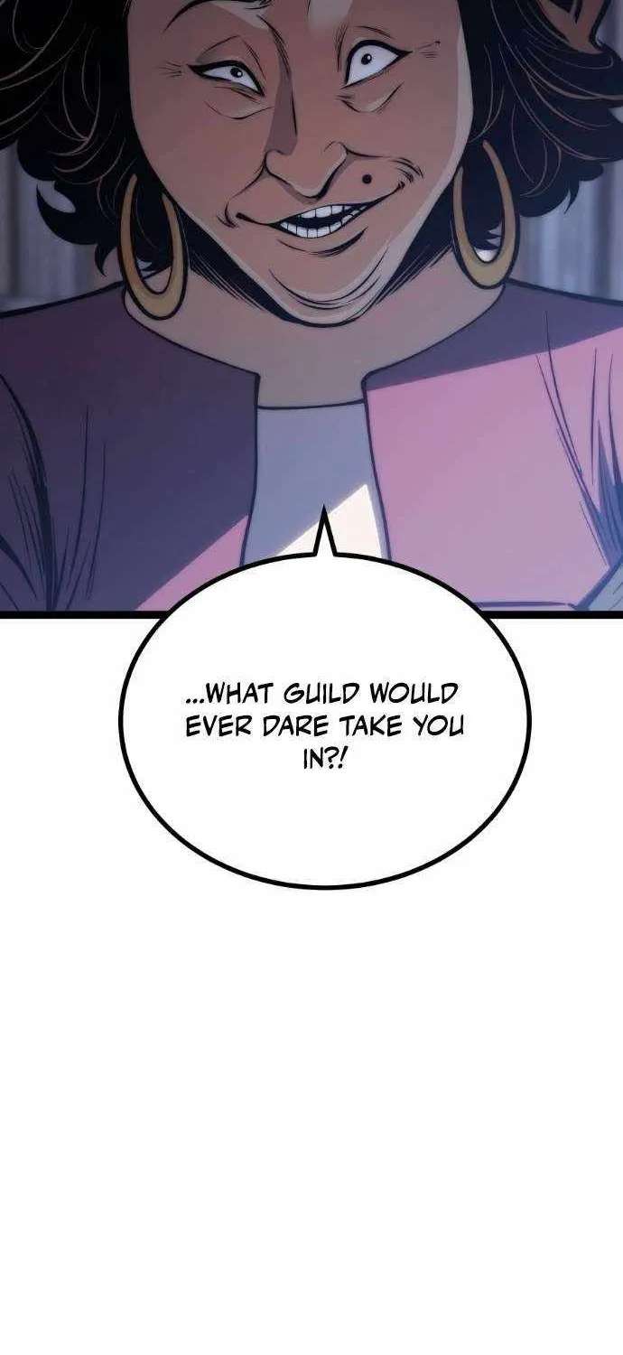 The Glutton Chapter 48 - page 33